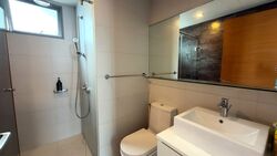 Centro Residences (D20), Condominium #630174421
